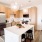 Designer Kitchens with Custom Pendants