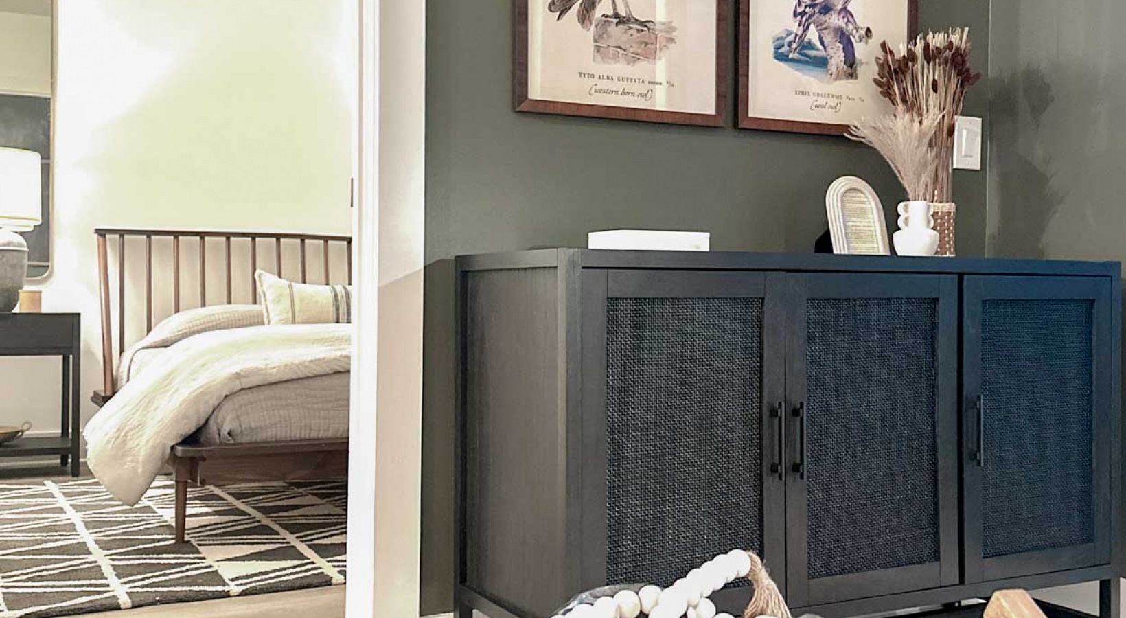 Bryn House Photo Gallery