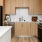 Soft Close Italian Cabinetry, Quartz Countertops and Stainless Appliances